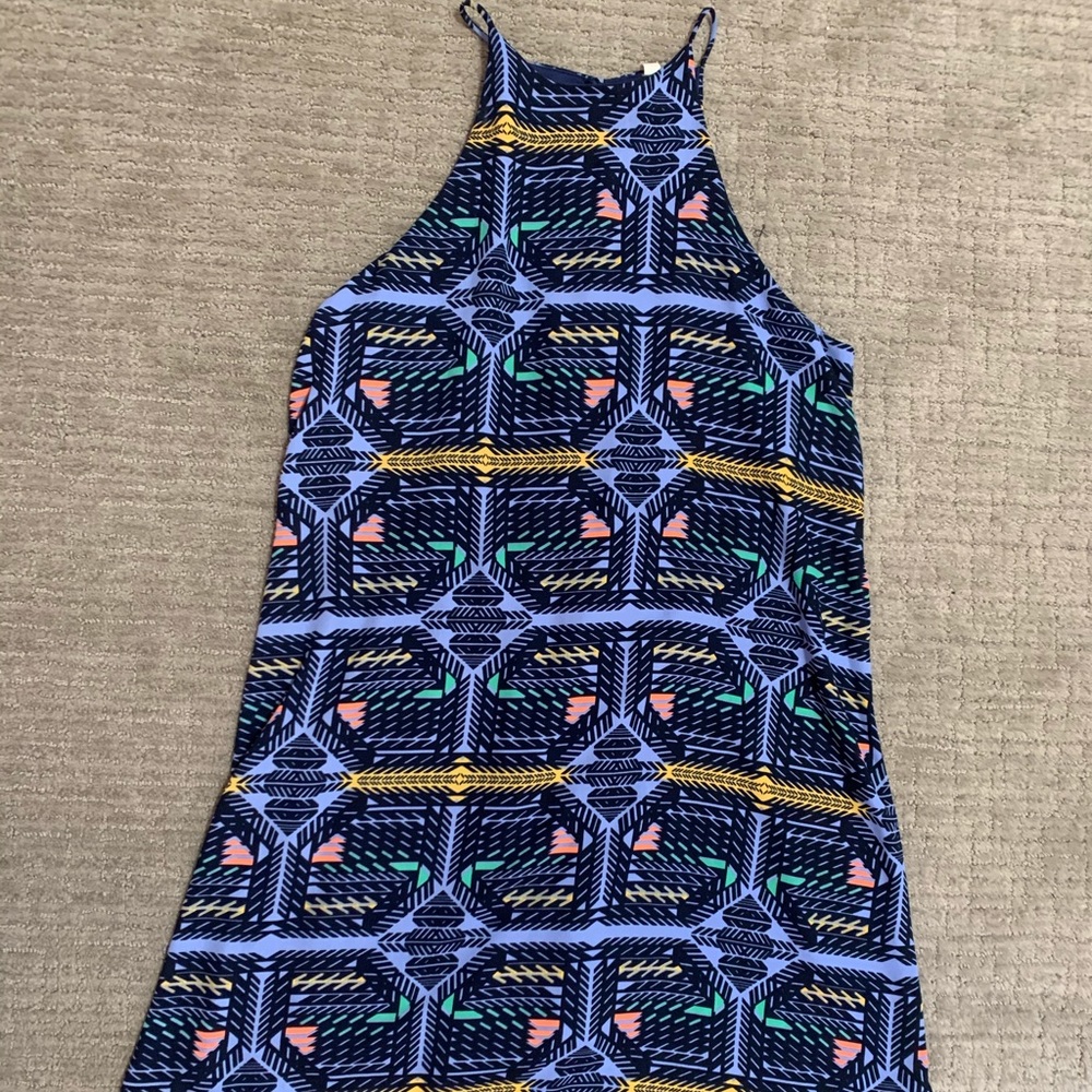 Cute dress